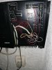 IMG_20201111_175523_bla3.jpg