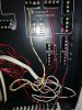 IMG_20201111_175550bla.jpg