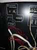IMG_20201111_175600bla2.jpg