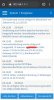 Screenshot_20201112-144458_Chrome.jpg