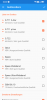 Screenshot_20201116-203012.png