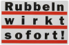 1605738707299.png