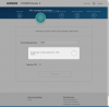 DHCP.png DHCP.png