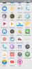 Screenshot_20201119-171600.png