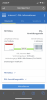 8770385E-8018-4CB8-A3C6-71EFA15533A9.png