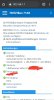 Screenshot_20201120-093441_Chrome.jpg