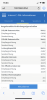 DD832F03-6272-42E0-9D81-132B083E944A.png