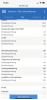 E33D2F28-5A28-46FD-A0D7-1ED097A5BF79.png