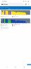 Screenshot_20201122-202640_Chrome.jpg
