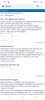 Screenshot_20201122-202702_Chrome.jpg