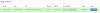 proxy_dashboard.jpg proxy_dashboard.jpg