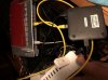hardware.jpg hardware.jpg