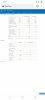 Screenshot_20201124-055739_Chrome.jpg
