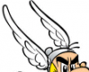 1606655026081.png