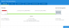 2020-11-30 16_45_11-FRITZ!Box 7590 - Vivaldi.png