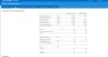 2020-11-30 16_45_26-FRITZ!Box 7590 - Vivaldi.png