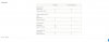 2020-11-30 16_45_38-cFosSpeed v11.09.png