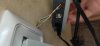 IMG_20201203_114445.jpg