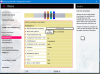 2020-12-03 11_55_14-Window.png