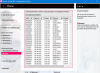 2020-12-03 11_56_30-Window.png