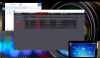 Multiple_VTO_and_VTH_SIP_Setup-36.png Multiple_VTO_and_VTH_SIP_Setup-36.png