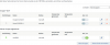 Screenshot_2020-12-08 FRITZ Box Fon WLAN 7390.png