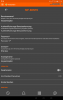 Screenshot_20201215-173411.png