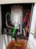IMG_20201216_193237.jpg