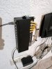 IMG_20201217_133954.jpg