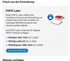 2020-12-18 23_07_55-FRITZ! Labor _ AVM Deutschland.png