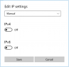 Windows 20H2.PNG