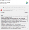 1609262716869.png