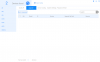 1609342697898.png
