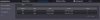 NTN_5.JPG NTN_5.JPG