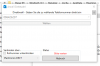 Screenshot 2021-01-09 155116.png