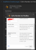 1611169968515.png