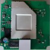 avm-fritz1200_cpu1.jpg