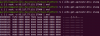 Screenshot 2021-01-22 at 12.05.01@2x.png Screenshot 2021-01-22 at 12.05.01@2x.png