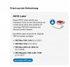 Zwischenablage03.jpg