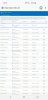 Screenshot_20210123-141028_Firefox.jpg