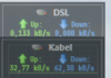 1611751252211.png