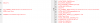compare.PNG compare.PNG
