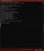 FTP an 7520.png FTP an 7520.png