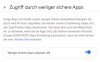 Zwischenablage_374.jpg