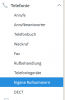 Screenshot 2021-01-30 080327.png Screenshot 2021-01-30 080327.png
