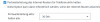 Screenshot 2021-01-30 080437.png