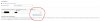 Screenshot 2021-02-01.jpg