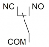 1612325519199.png 1612325519199.png