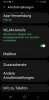 Screenshot_20210204-002341_Call settings.jpg