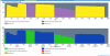 FB_Spectrum.png FB_Spectrum.png
